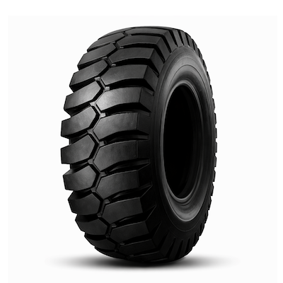 Pirelli RM95